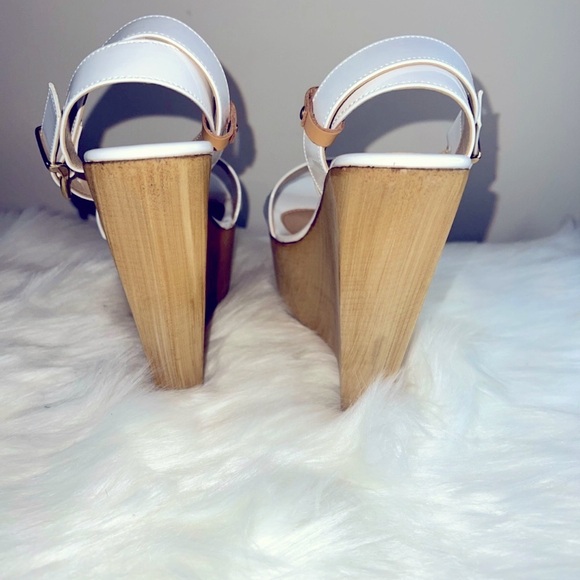 Steve Madden - Picture 4 of 8